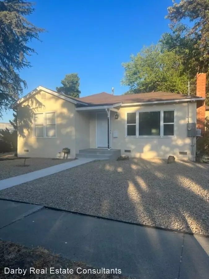 1250 Almar Street, Concord, CA 94518 photo 4