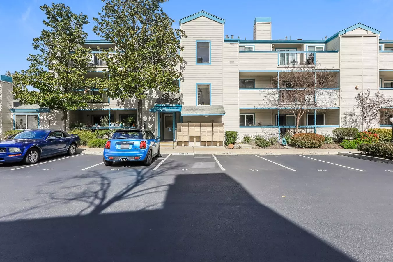 1410 Bel Air Drive, Concord, CA 94521 photo 3