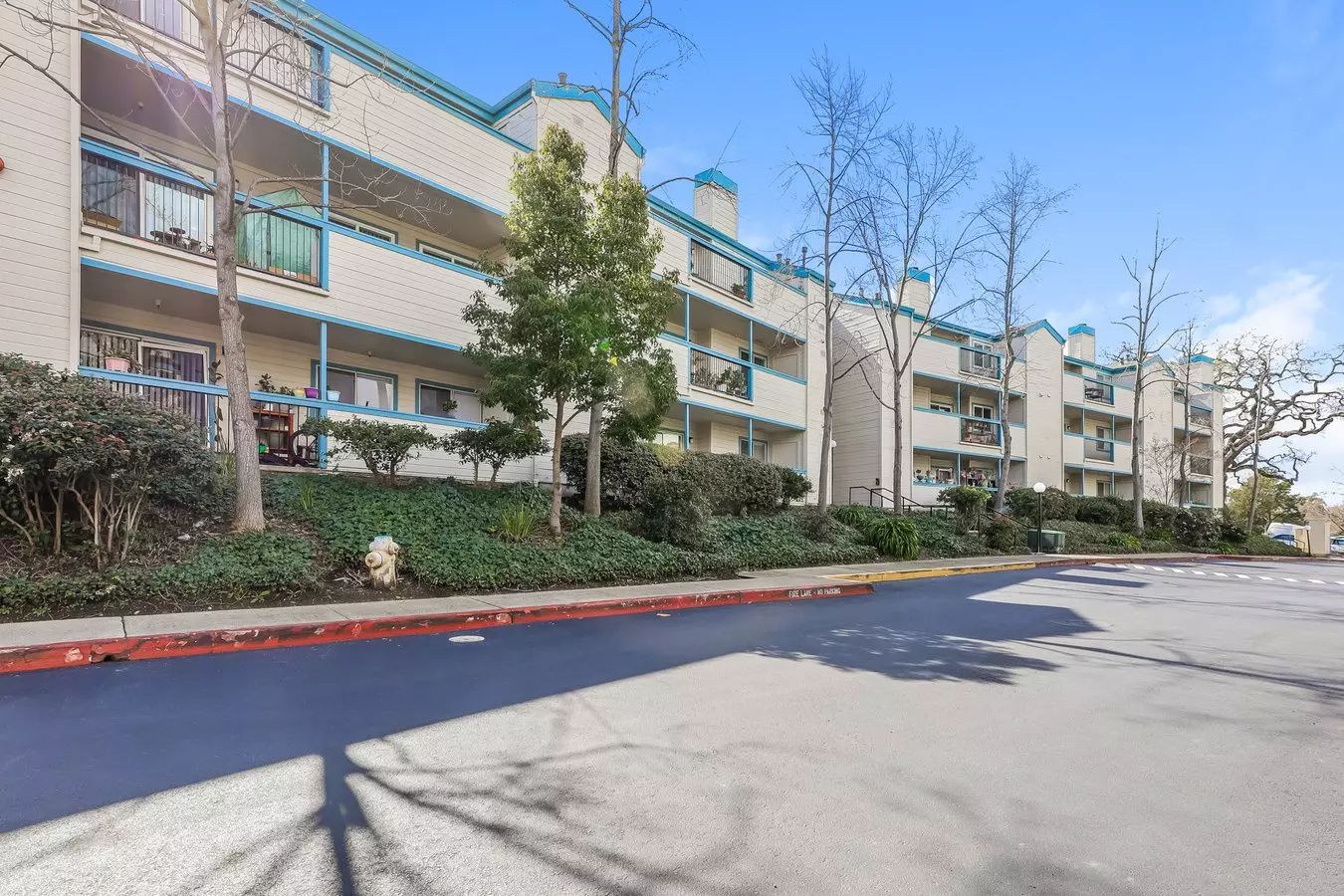 1410 Bel Air Drive, Concord, CA 94521 photo 4