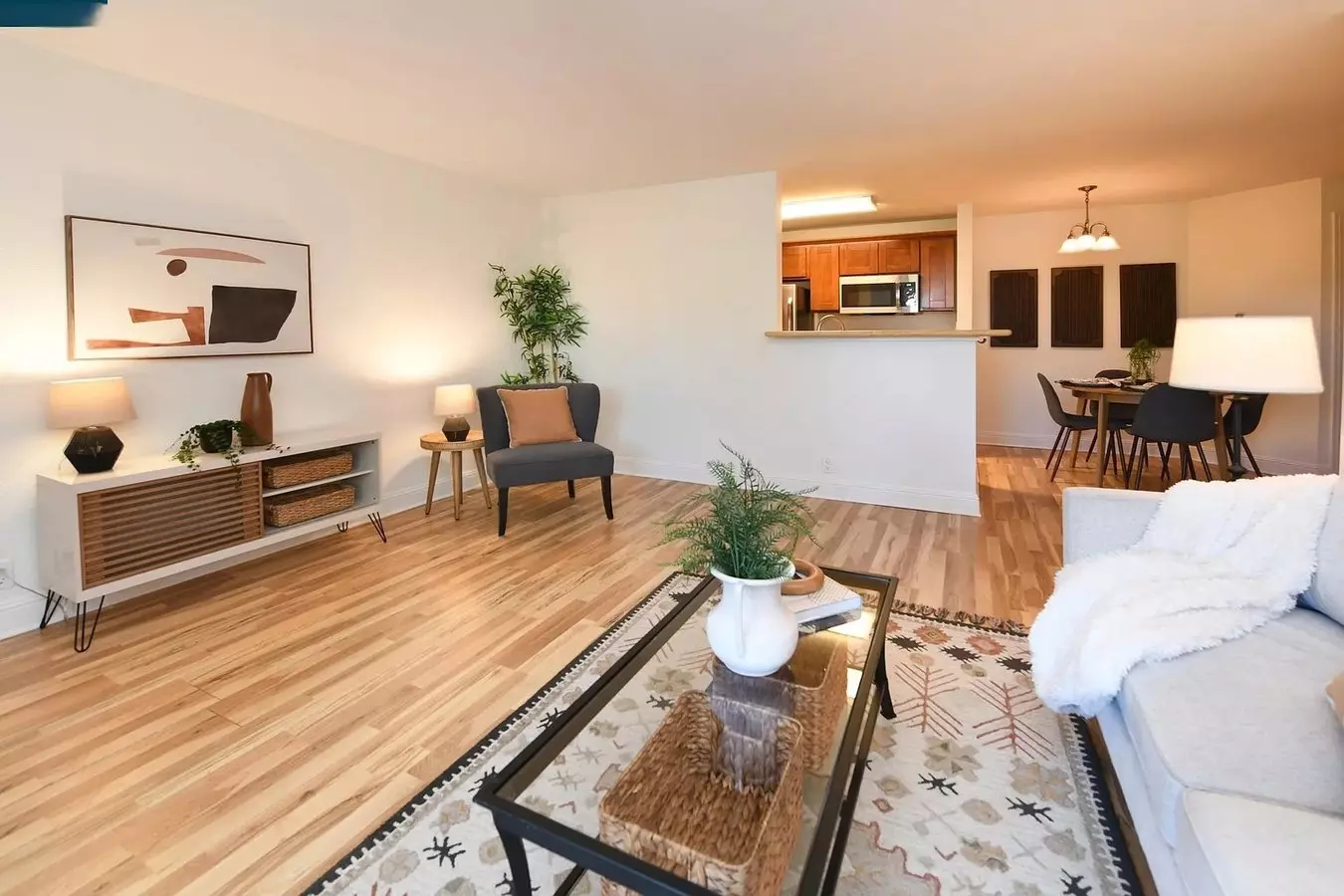 1420 Bel Air Drive, Concord, CA 94521 photo 3