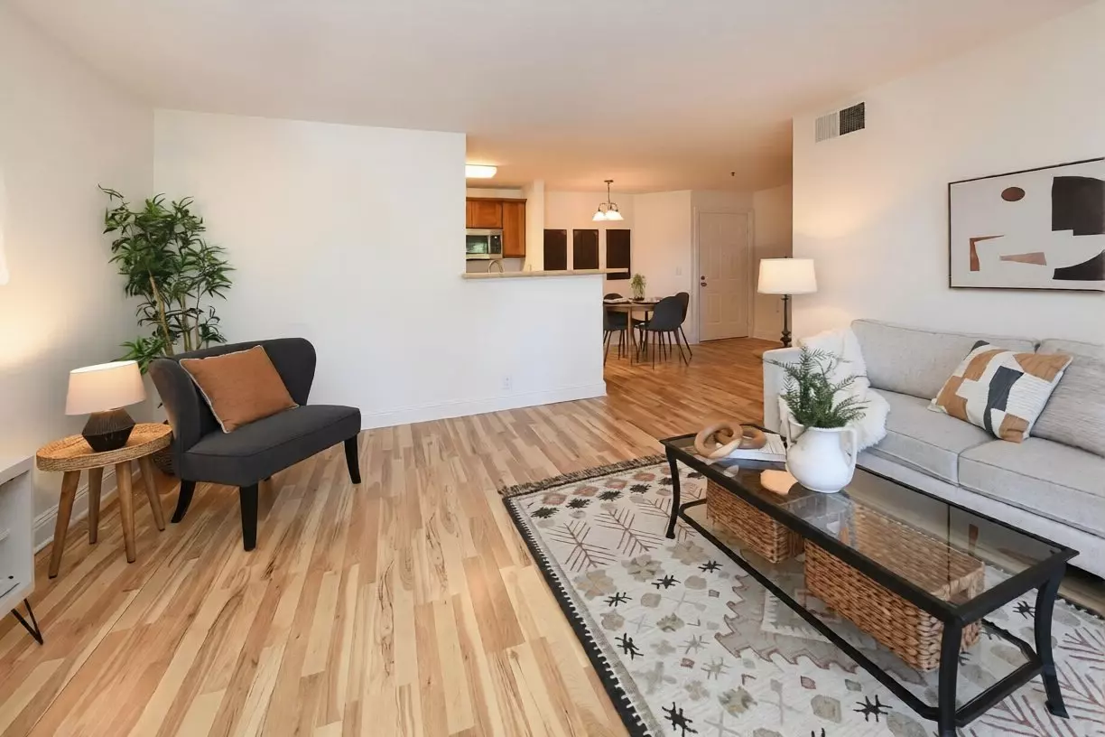 1420 Bel Air Drive, Concord, CA 94521 photo 4