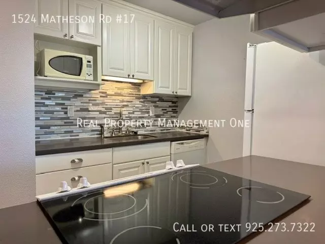 1524 Matheson Road - 14 photo 5