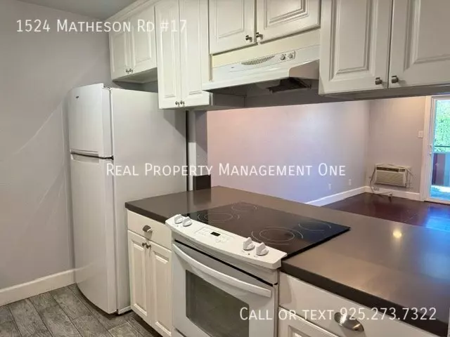 1524 Matheson Road - 14 photo 2