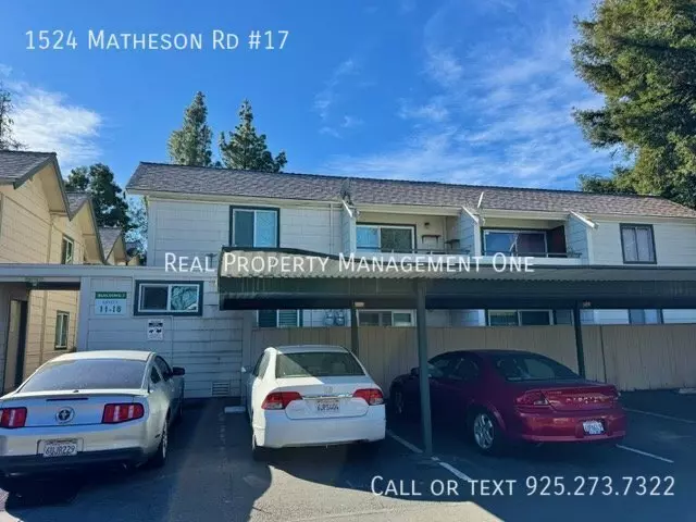 1524 Matheson Road - 14 photo 3