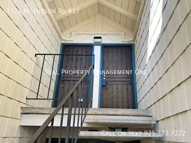 1524 Matheson Road - 14 photo 4