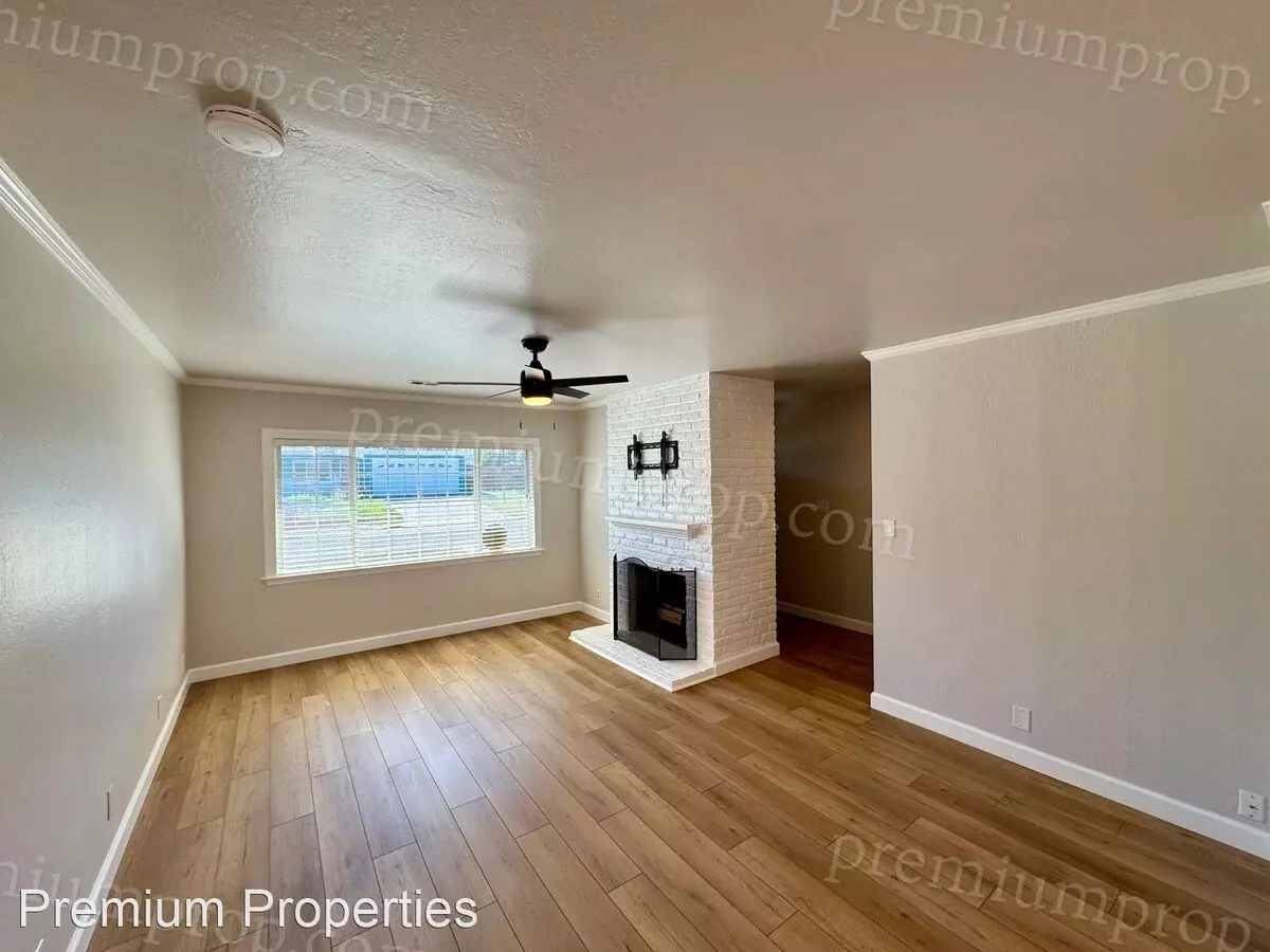 1525 Mendocino Drive, Concord, CA 94521 photo 3