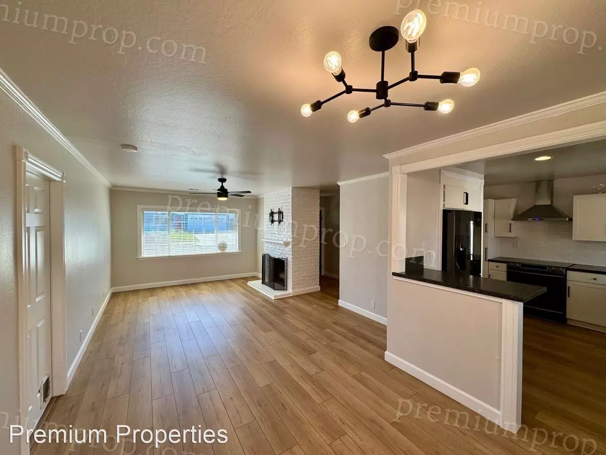1525 Mendocino Drive, Concord, CA 94521 photo 5