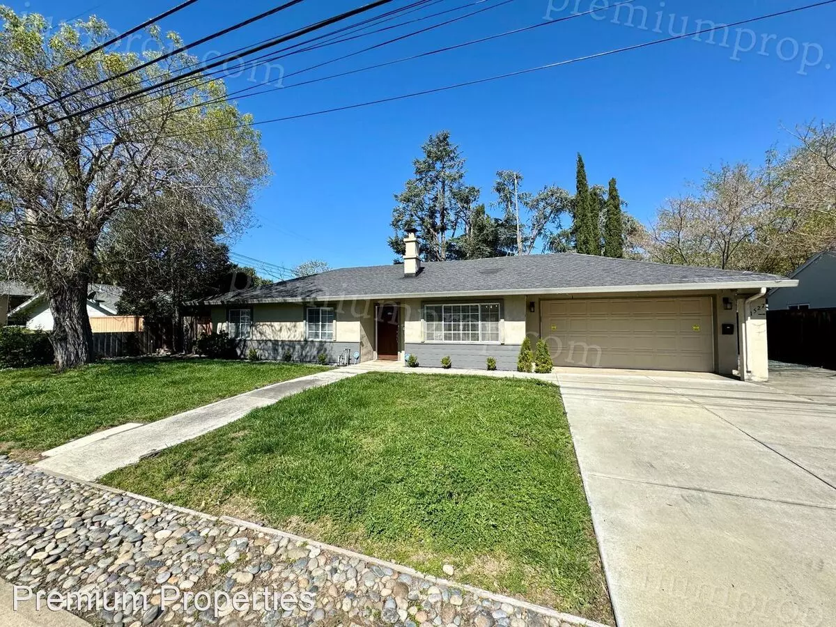 1525 Mendocino Drive, Concord, CA 94521 photo 2