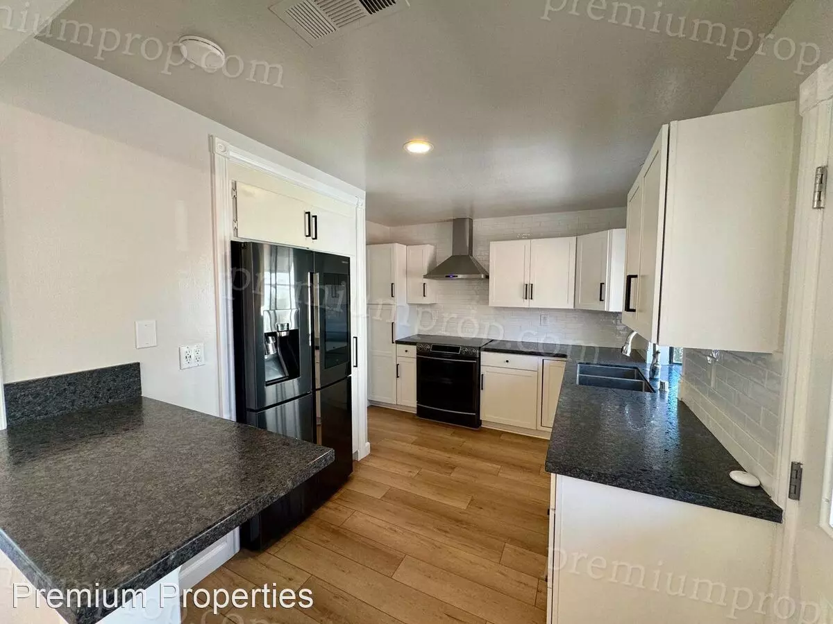 1525 Mendocino Drive, Concord, CA 94521 photo 4