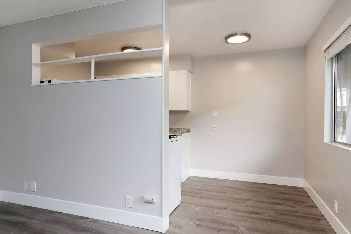 Adelaide Park Apartments photo 4