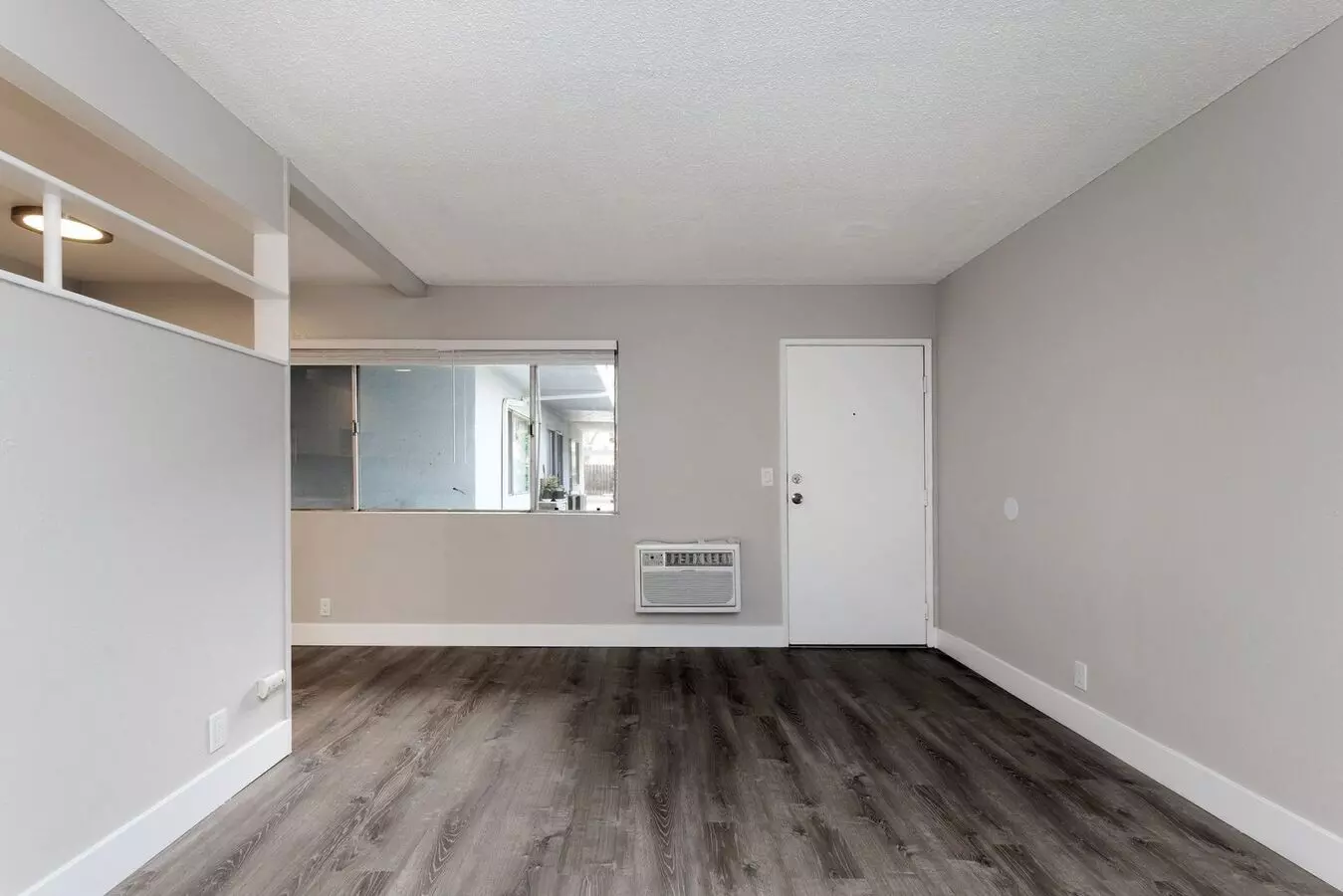 Adelaide Park Apartments photo 5