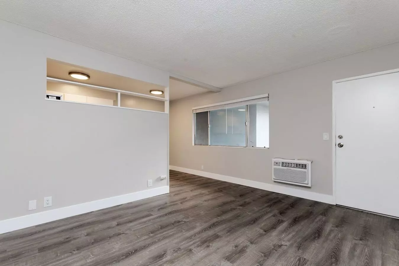 Adelaide Park Apartments photo 3
