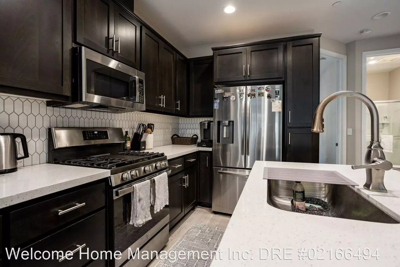 1828 Enclave Place, Concord, CA 94519 photo 5