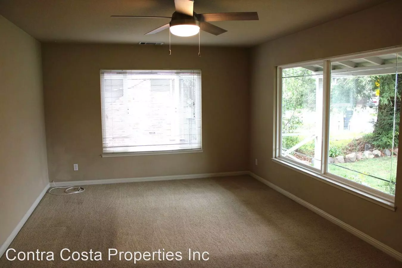 1871 Jacqueline Way, Concord, CA 94519 photo 3