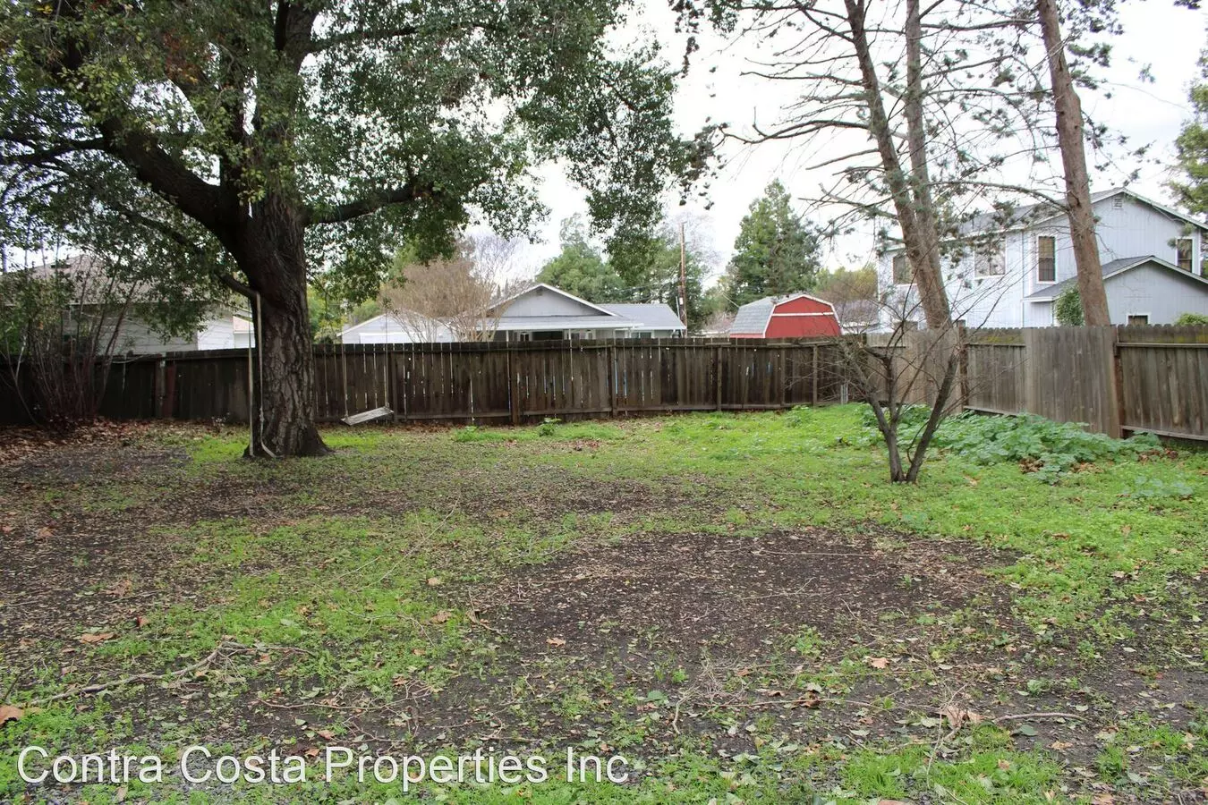 1871 Jacqueline Way, Concord, CA 94519 photo 2