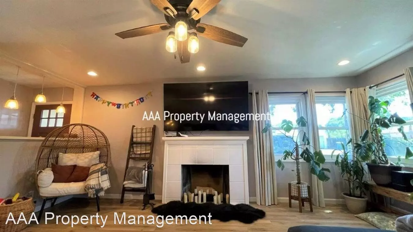1951 Overhill Road, Concord, CA 94520 photo 3