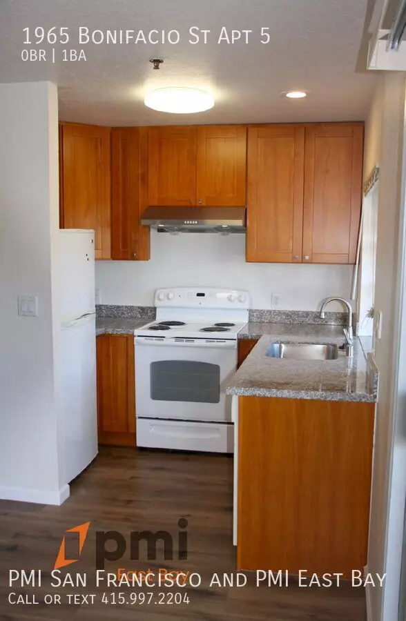 1965 Bonifacio St Apt 5 photo 3
