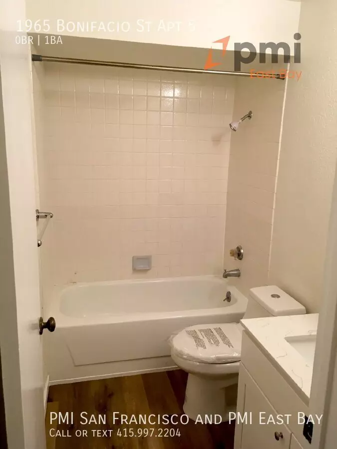 1965 Bonifacio St Apt 5 photo 5