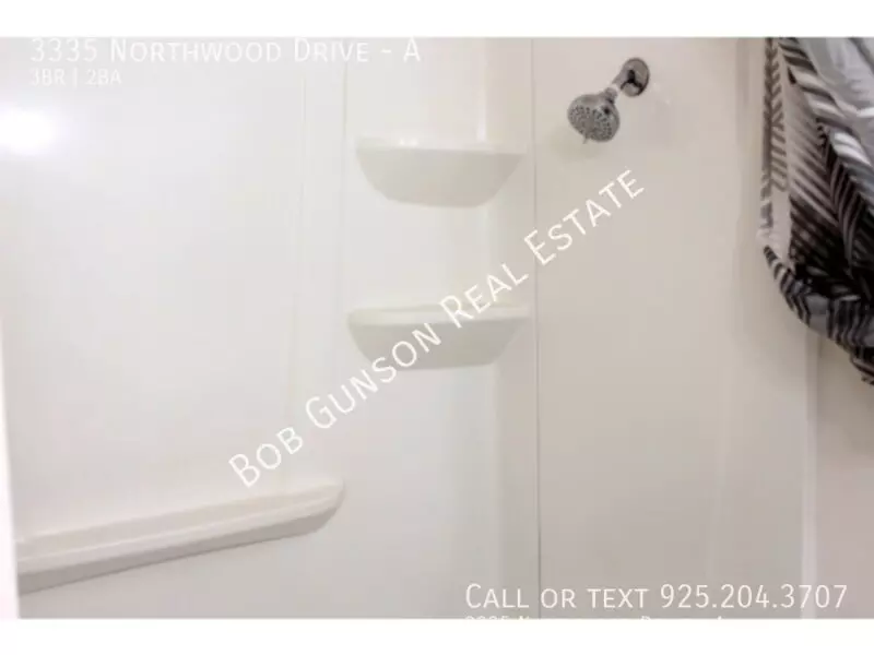3335 Northwood Drive, Concord, CA 94520 photo 4