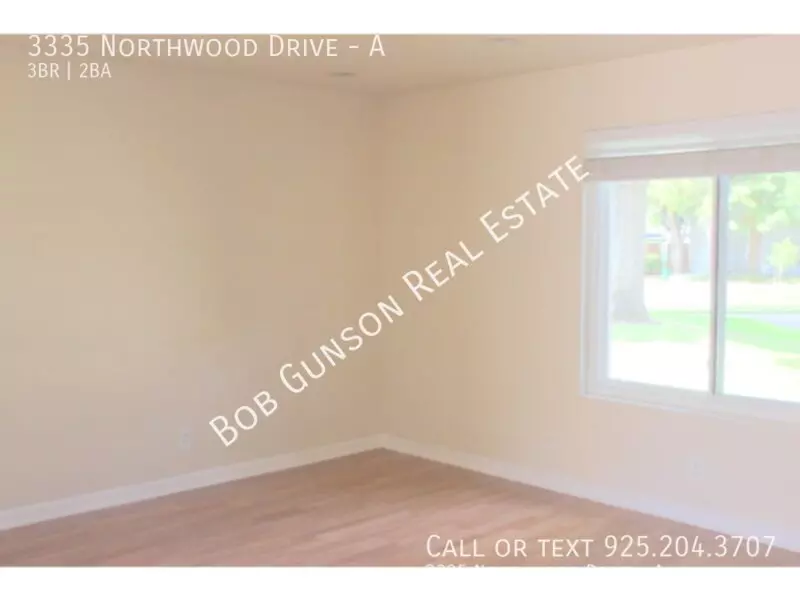 3335 Northwood Drive, Concord, CA 94520 photo 2
