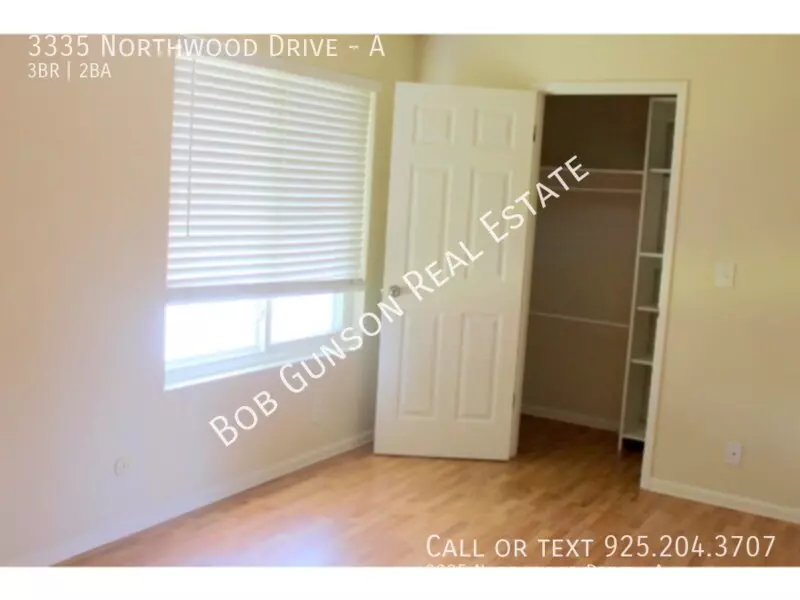 3335 Northwood Drive, Concord, CA 94520 photo 5