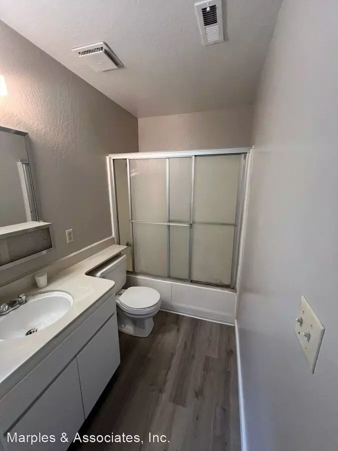 2279 Whitman Road, Concord, CA 94518 photo 2