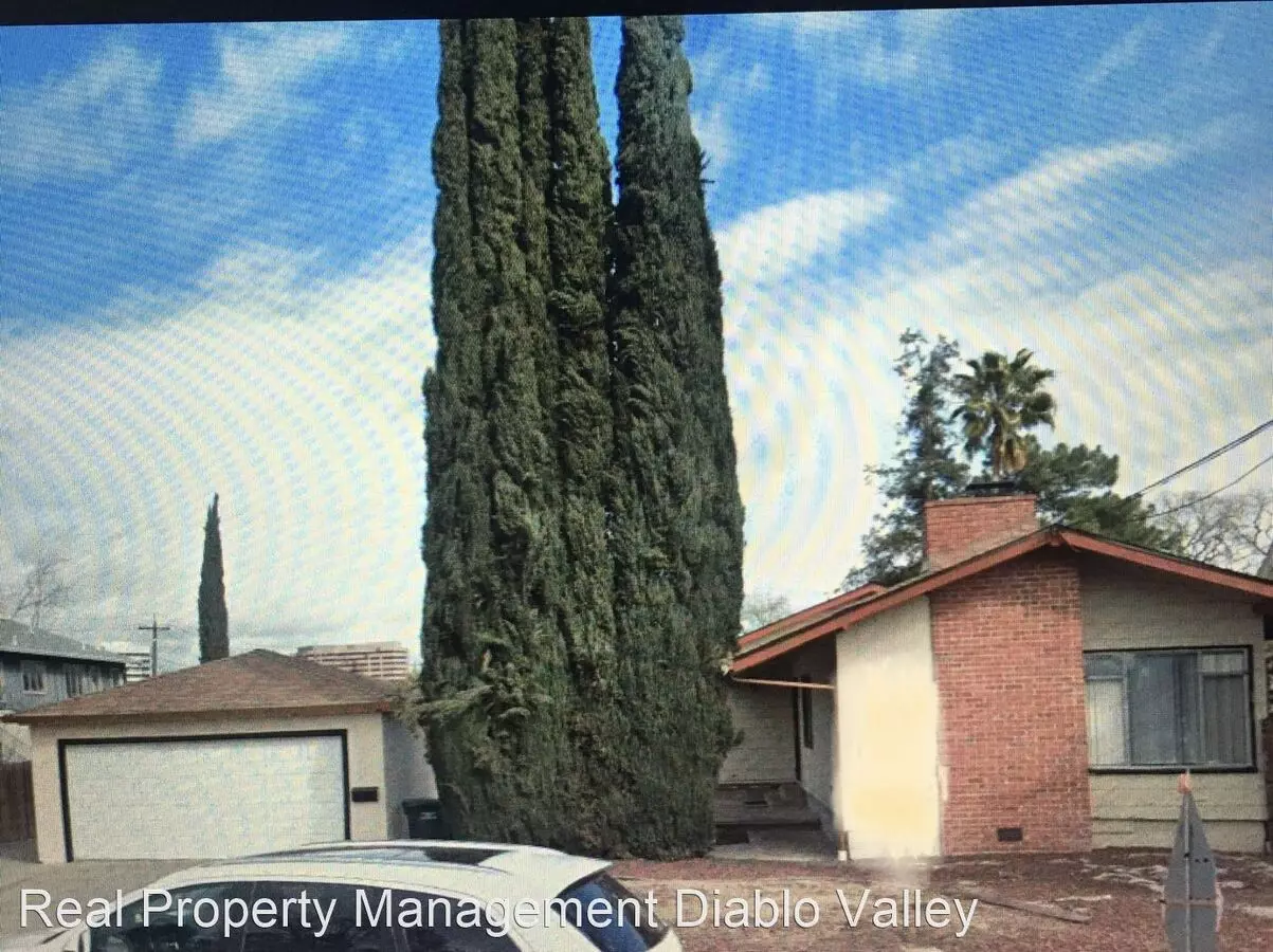 2715 Cowell Road, Concord, CA 94518 photo 2