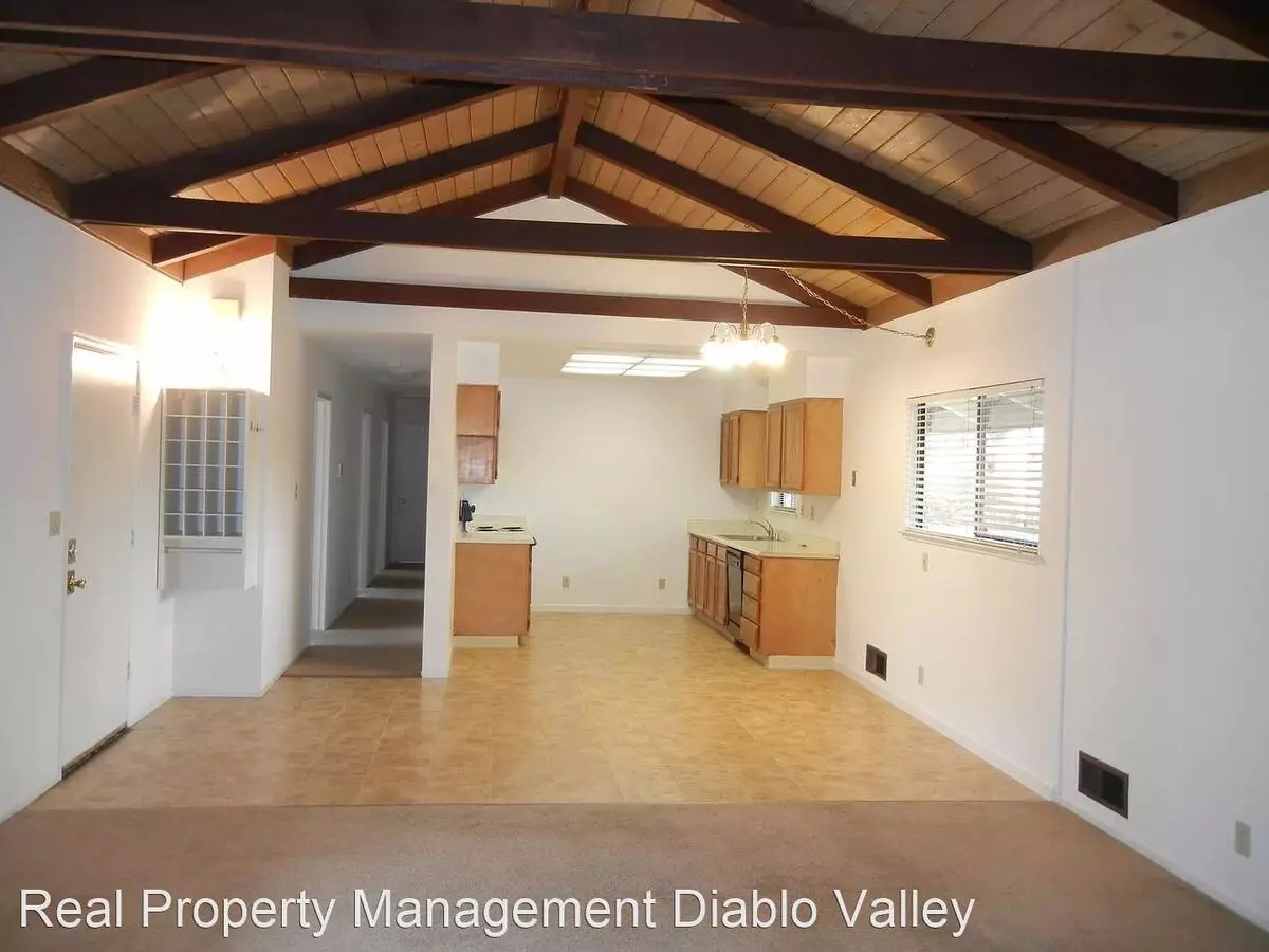 2715 Cowell Road, Concord, CA 94518 photo 3