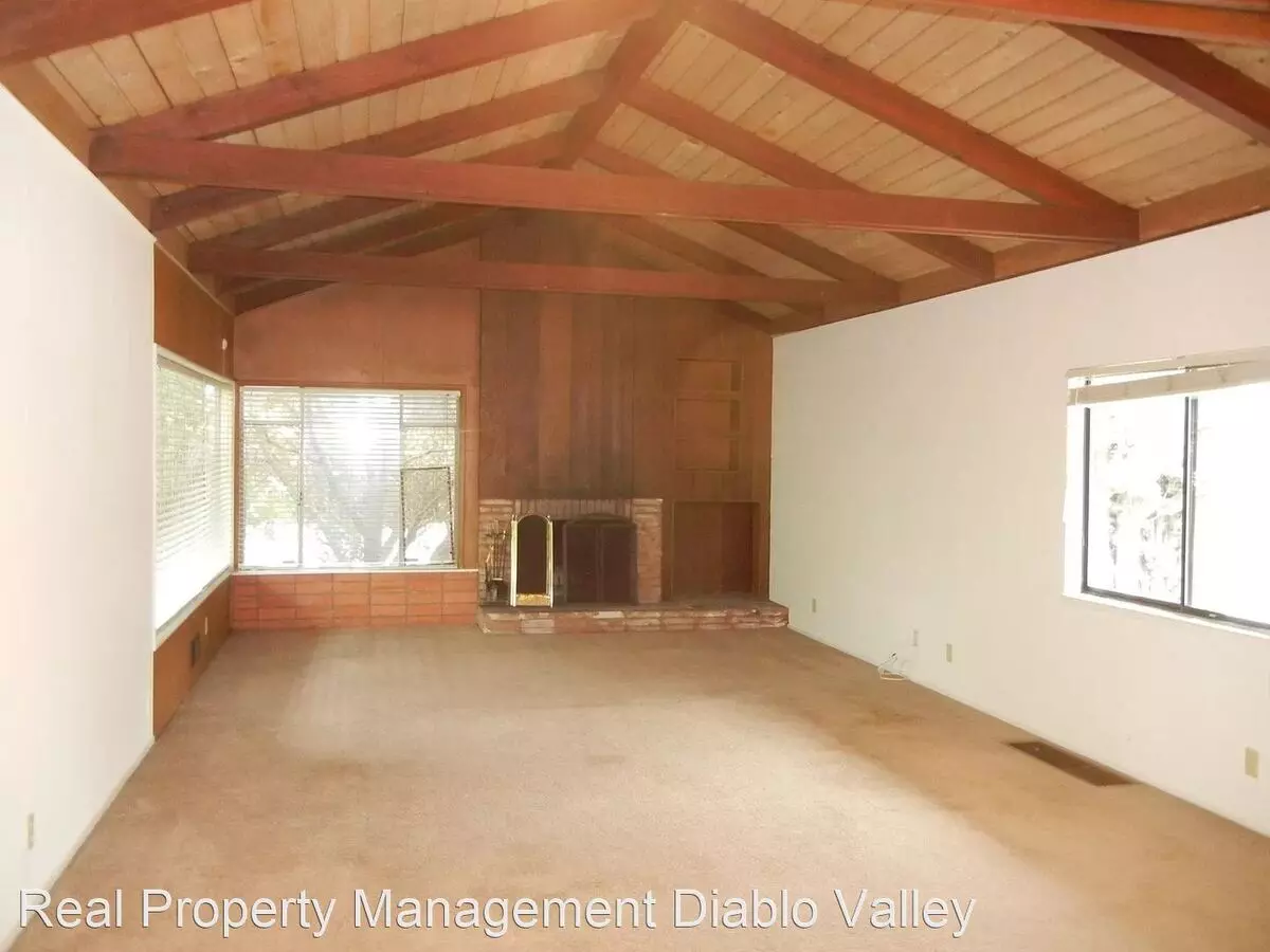2715 Cowell Road, Concord, CA 94518 photo 5