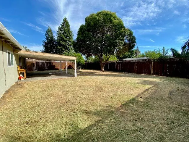1195 Haven Ct photo 5