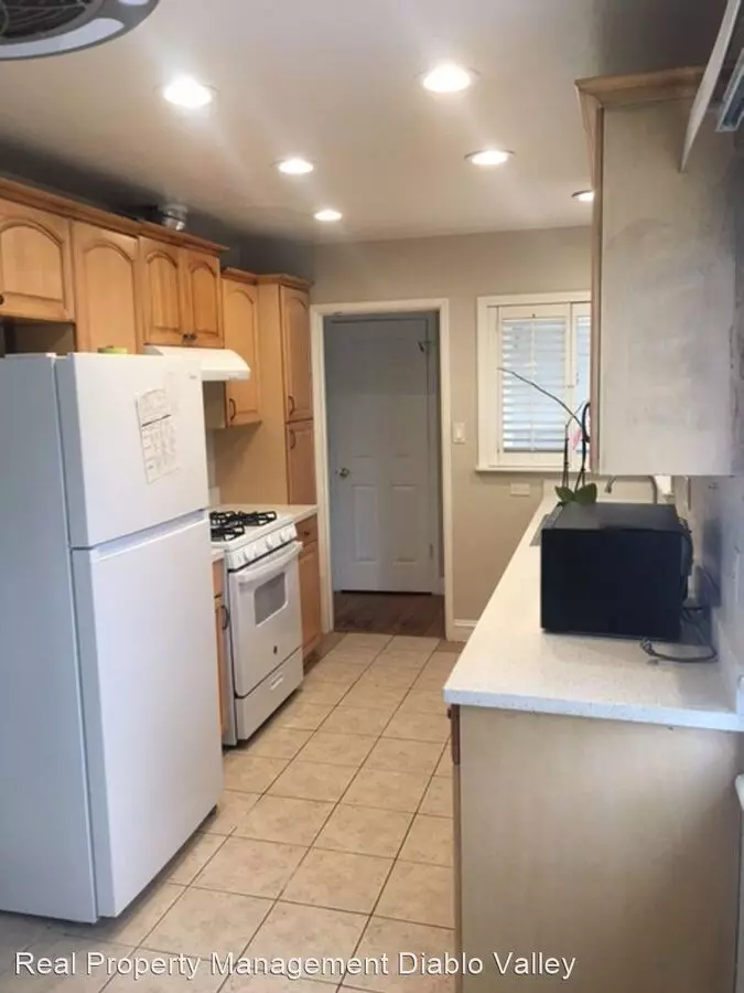 3143 Cowell Road, Concord, CA 94518 photo 4