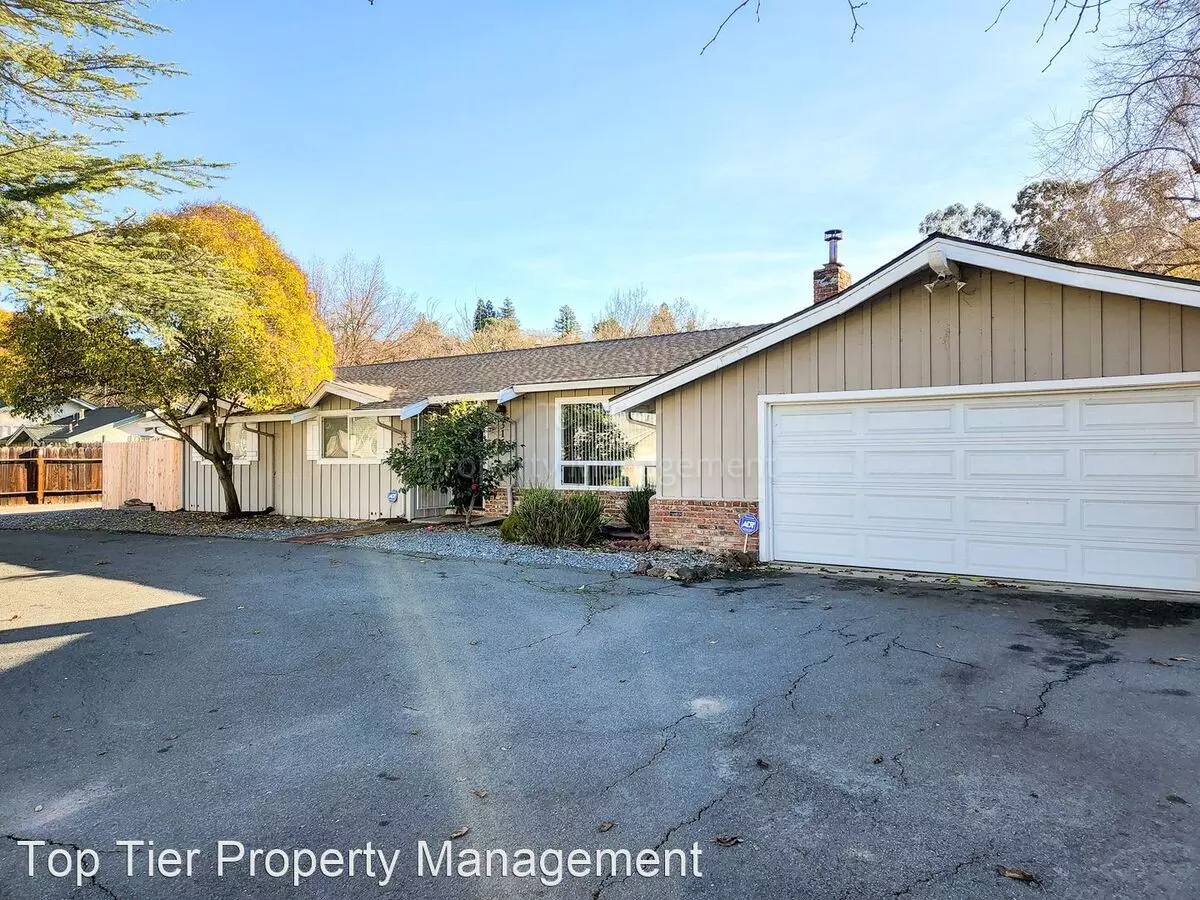 3160 Cowell Road, Concord, CA 94518 photo 4