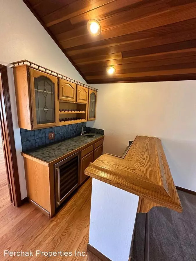 3181 Santa Maria Dr. photo 5
