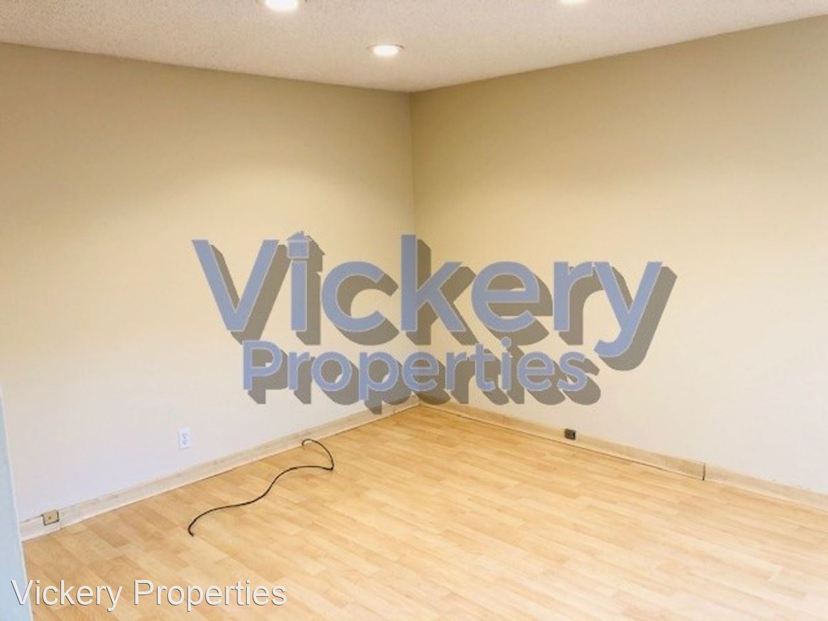 3881 Village Road, Concord, CA 94519 photo 3