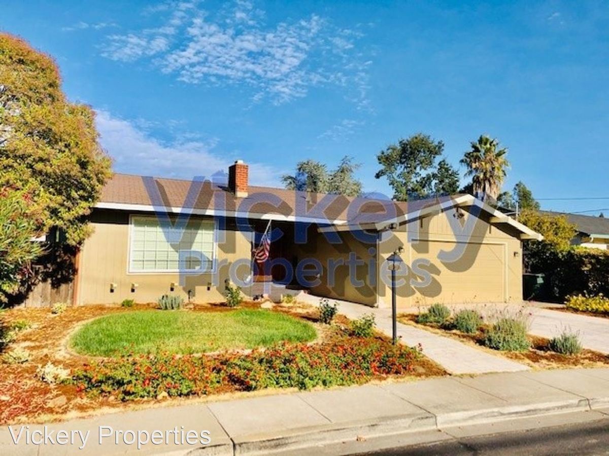 3881 Village Road, Concord, CA 94519 photo 4