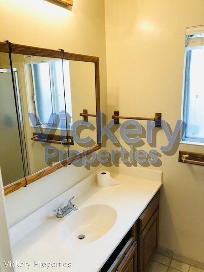 3881 Village Road, Concord, CA 94519 photo 5