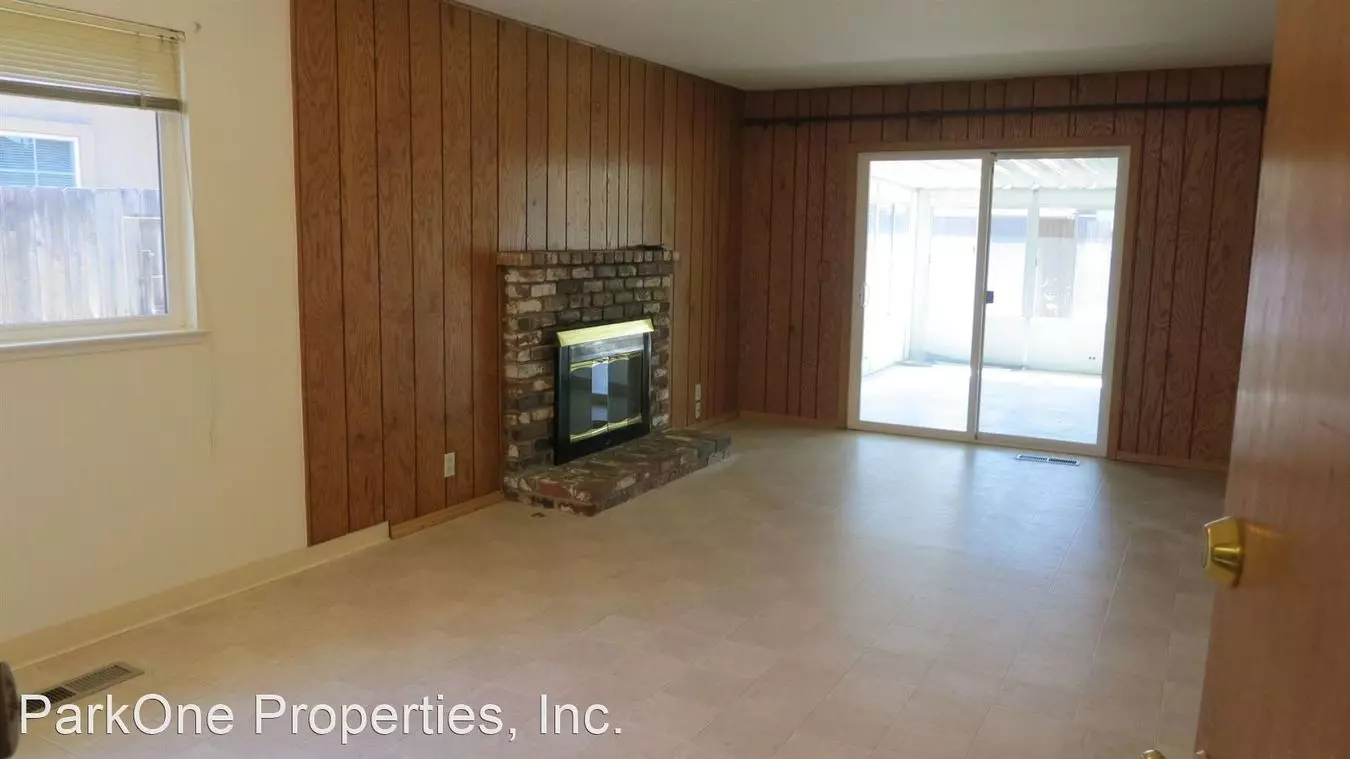 Single Level Concord Rancher photo 2