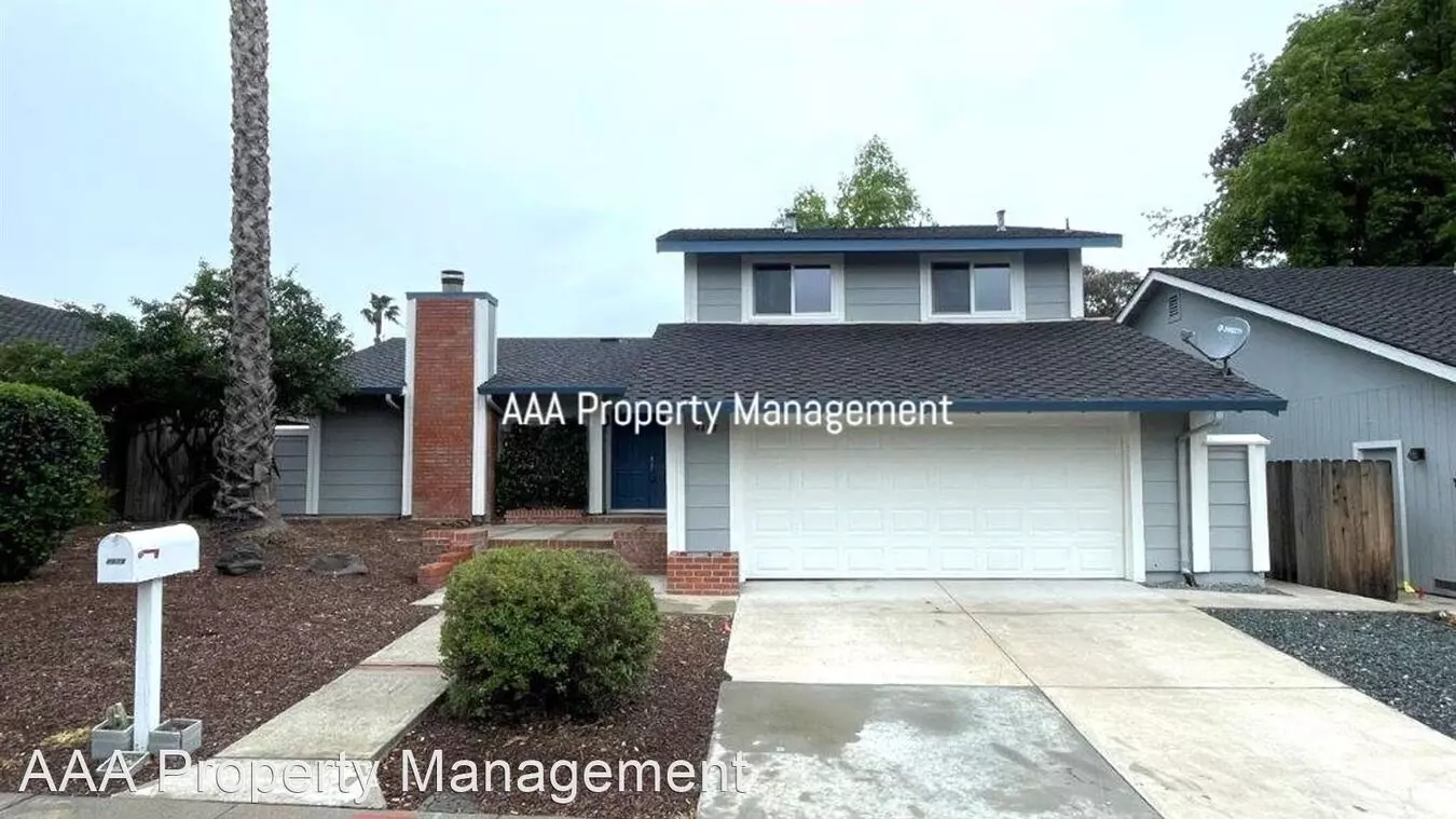 4478 River Ash Court, Concord, CA 94521 photo 3
