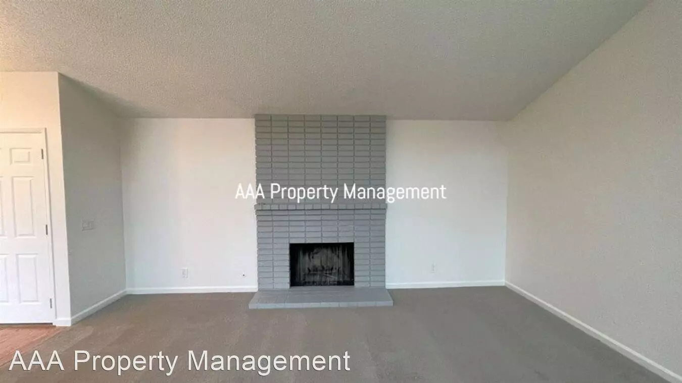 4478 River Ash Court, Concord, CA 94521 photo 2