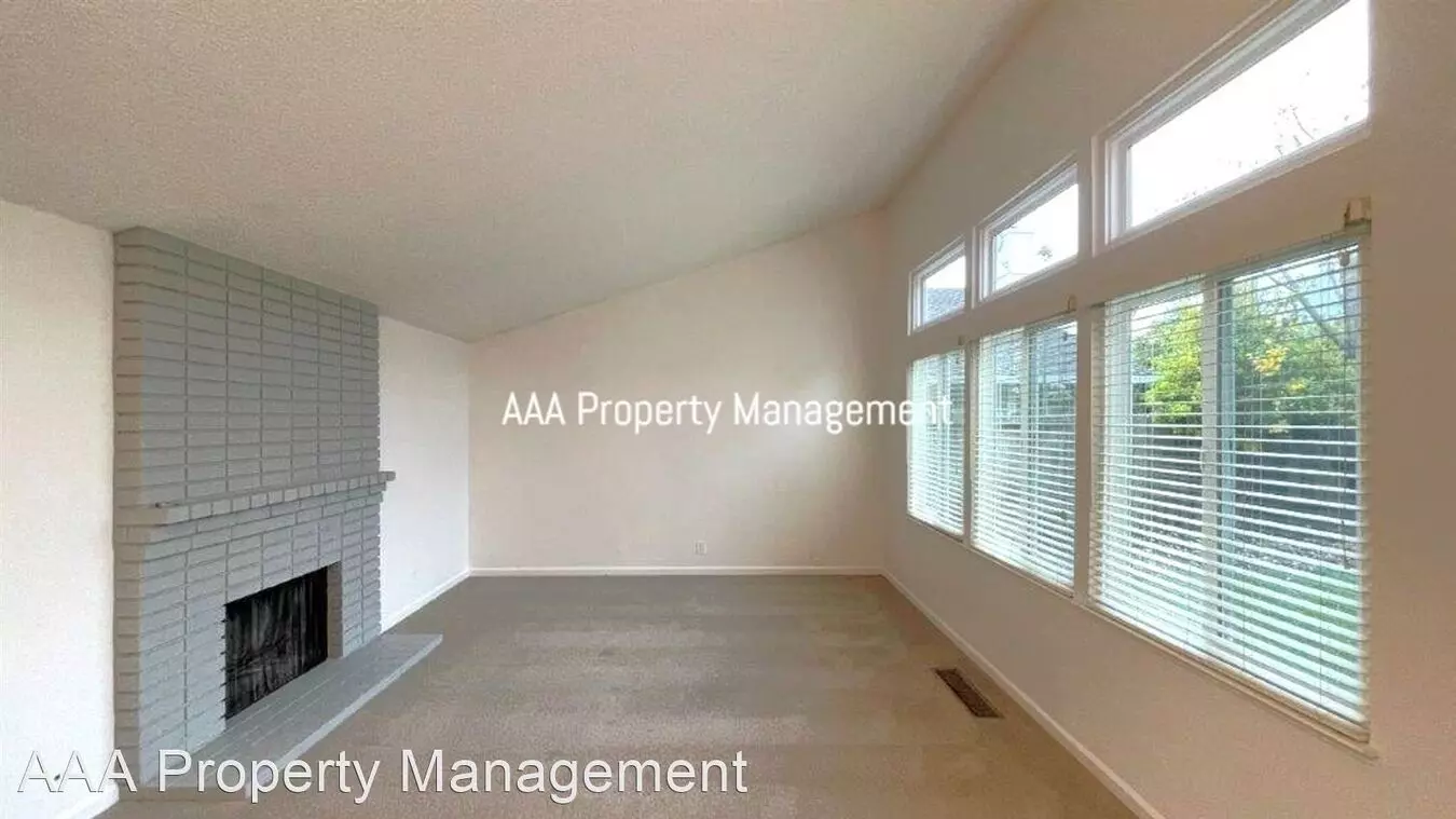 4478 River Ash Court, Concord, CA 94521 photo 4