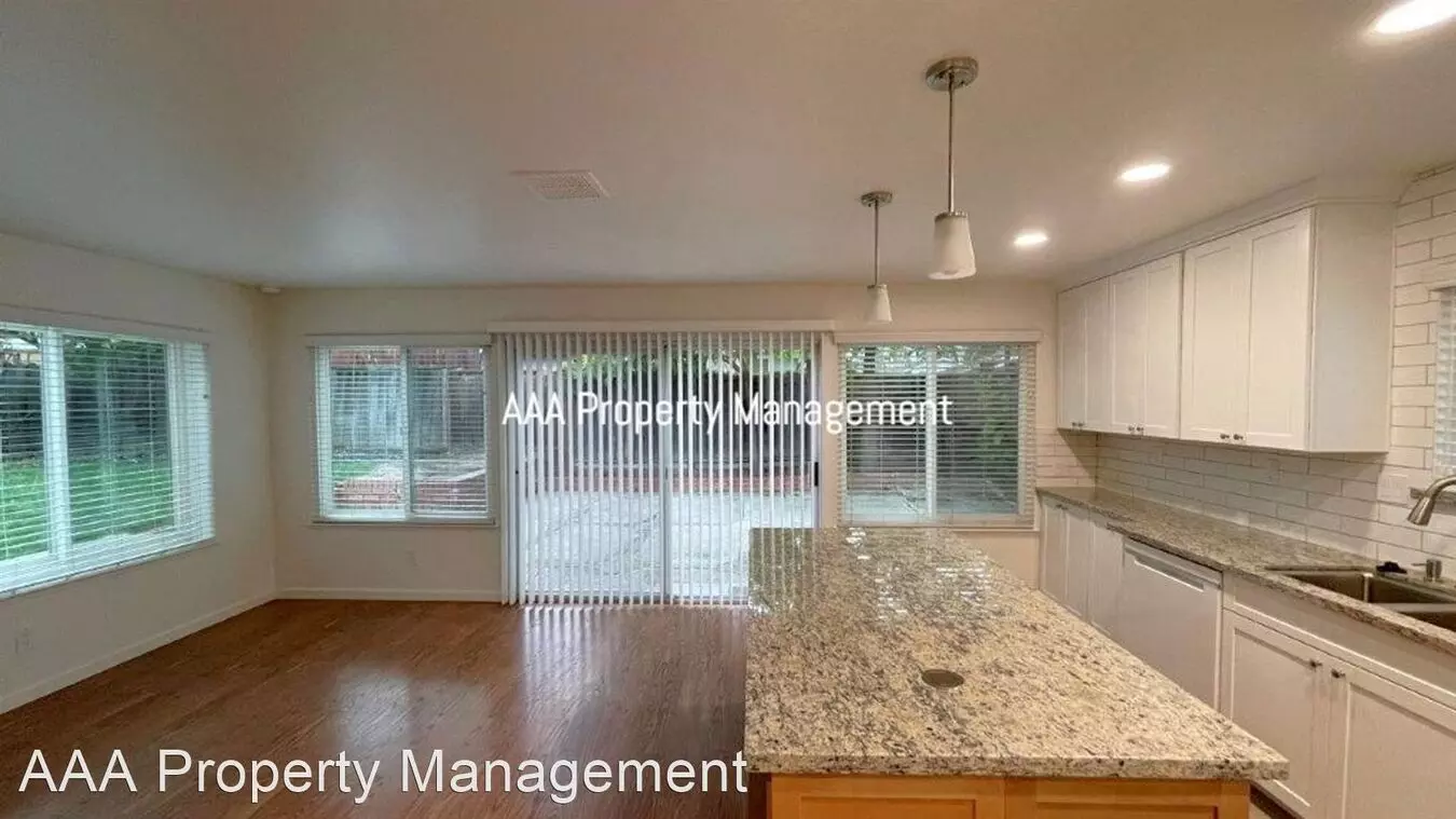 4478 River Ash Court, Concord, CA 94521 photo 5