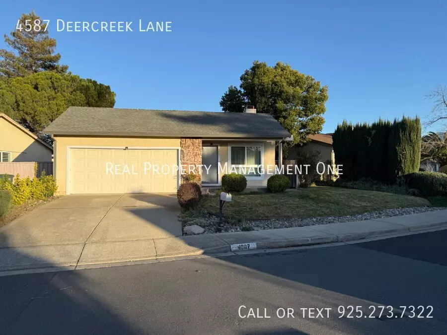 4587 Deercreek Ln photo 2