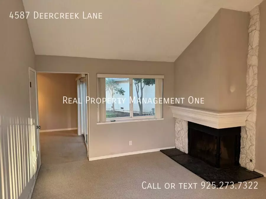 4587 Deercreek Ln photo 5