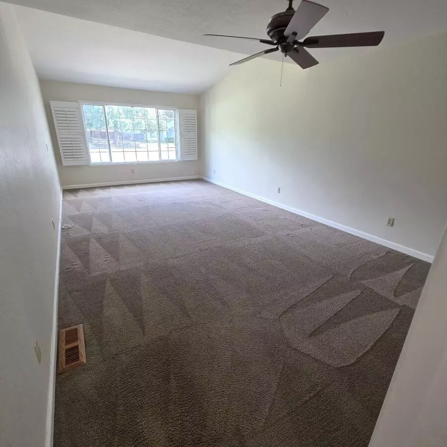 4bd/2.5ba Single Story, Court Location On Walnut Creek Border photo 3