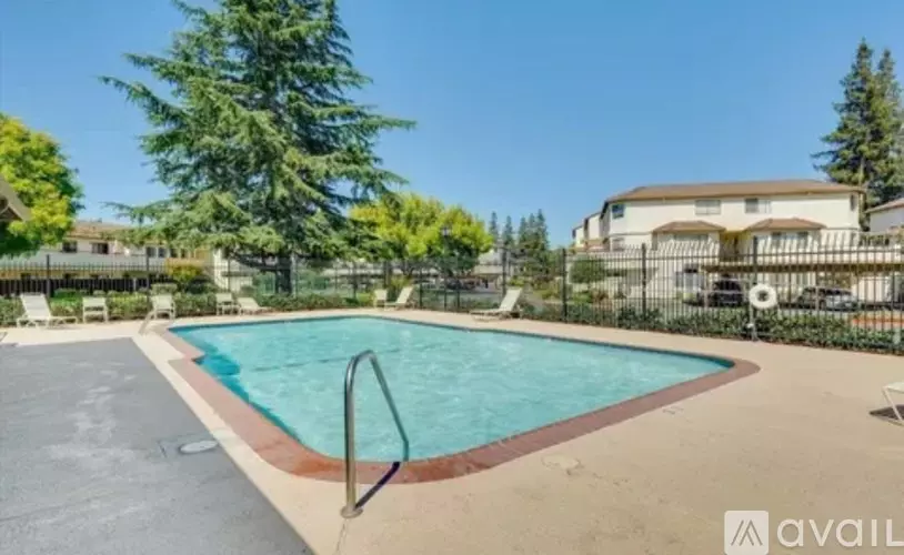 5030 Valley Crest Drive, Concord, CA 94521 photo 3