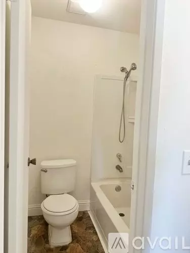 5030 Valley Crest Drive, Concord, CA 94521 photo 4