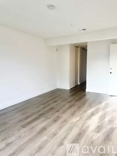 5030 Valley Crest Drive, Concord, CA 94521 photo 5