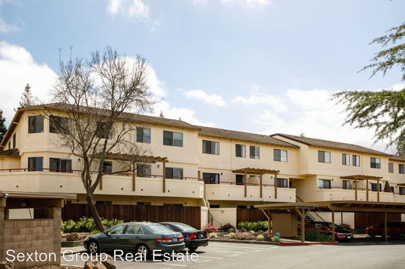 5085 Valley Crest Drive, Concord, CA 94521 photo 3