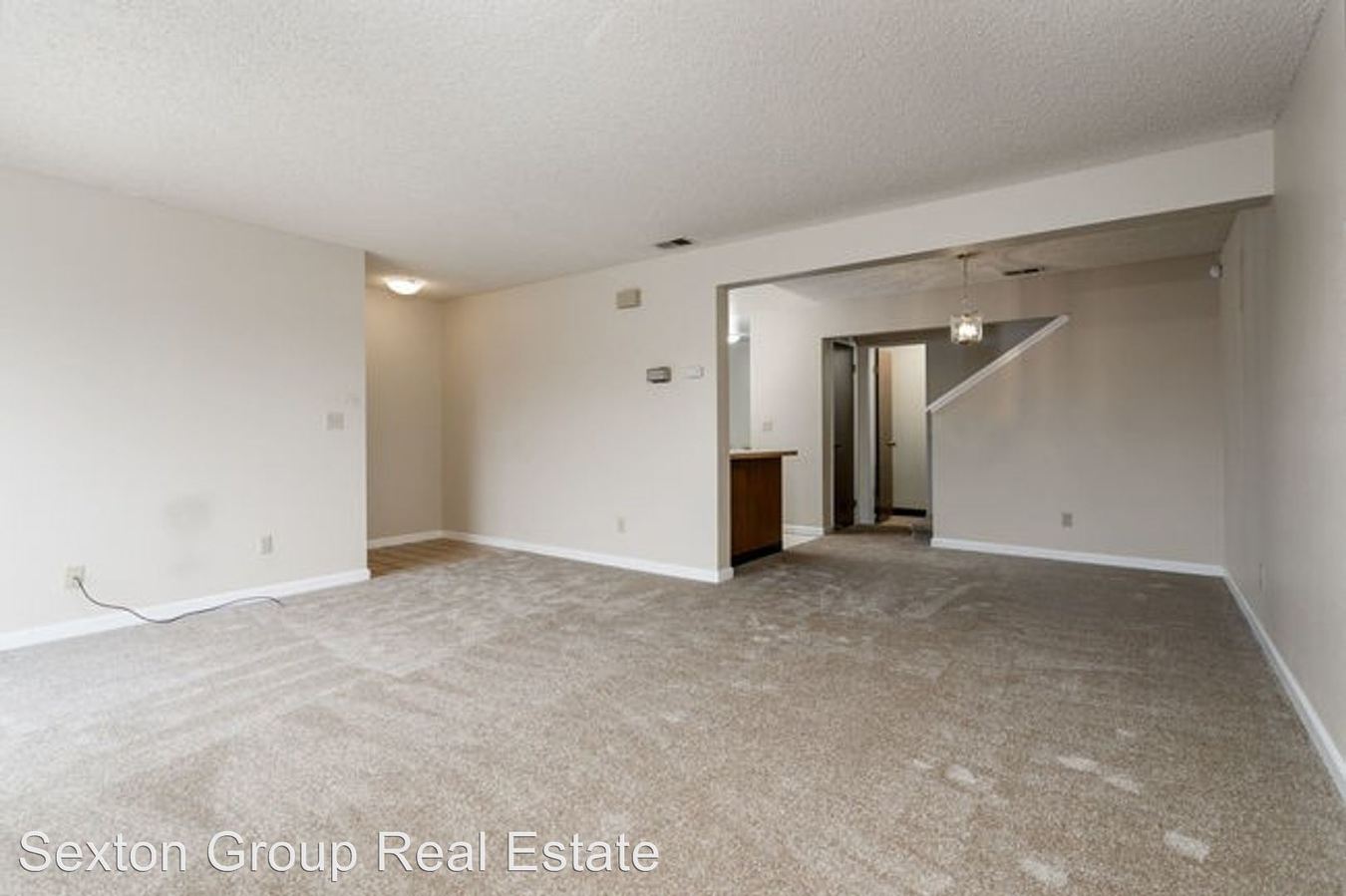 5085 Valley Crest Drive, Concord, CA 94521 photo 4