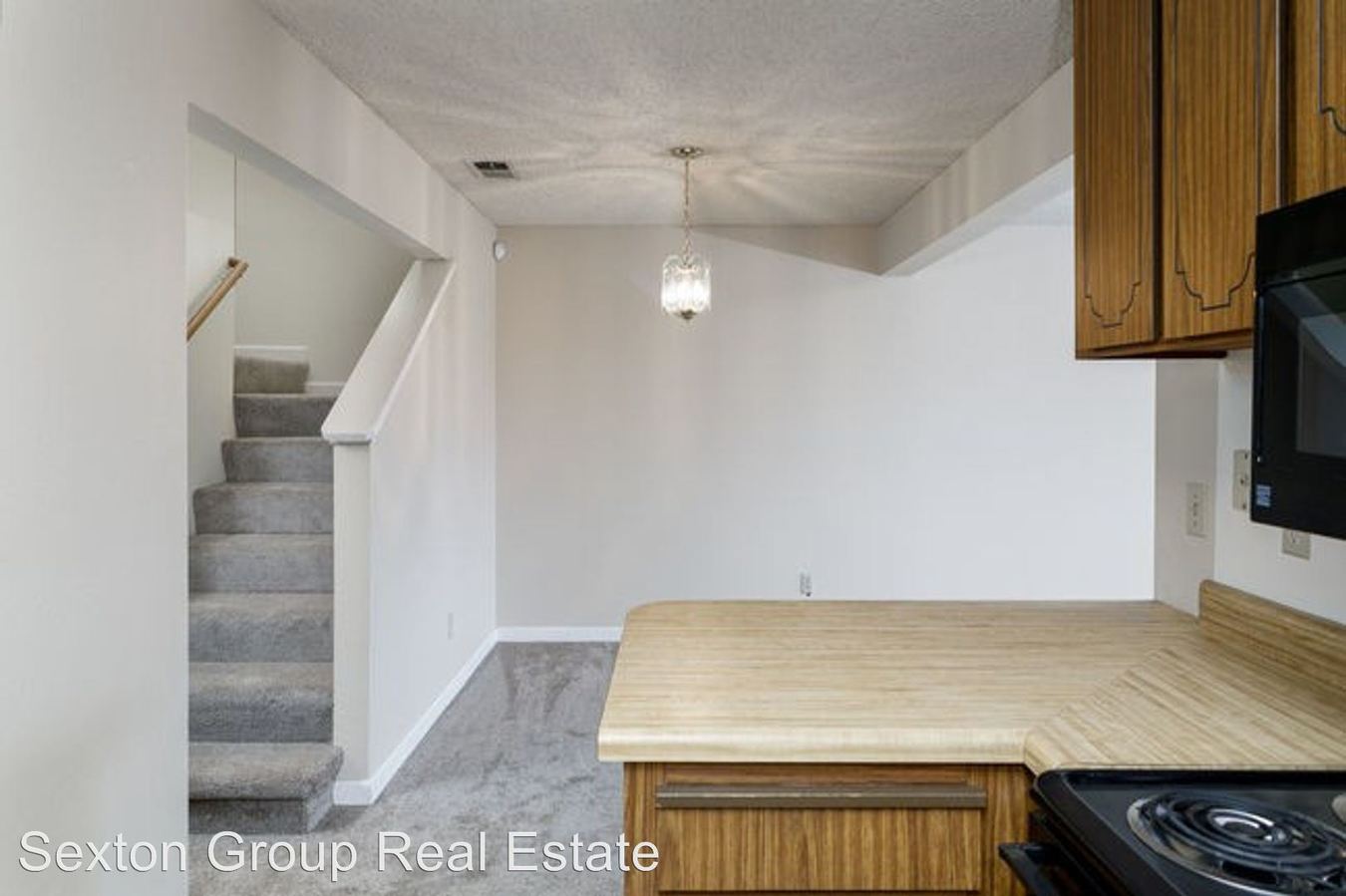 5085 Valley Crest Drive, Concord, CA 94521 photo 5